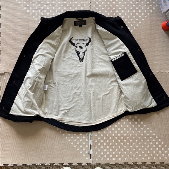 Pendleton Jacket - Picture 4 of 7